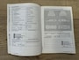 Volkswagen Golf 1.4 TSI HIGHLINE / Panoramadak / Afneembare trekhaak / Stoel verwarming / Boekjes aanwezig.
