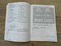 Volkswagen Golf 1.4 TSI HIGHLINE / Panoramadak / Afneembare trekhaak / Stoel verwarming / Boekjes aanwezig.
