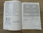 Volkswagen Golf 1.4 TSI HIGHLINE / Panoramadak / Afneembare trekhaak / Stoel verwarming / Boekjes aanwezig.