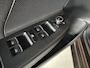 Volkswagen Golf 1.4 TSI HIGHLINE / Panoramadak / Afneembare trekhaak / Stoel verwarming / Boekjes aanwezig.