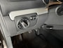 Volkswagen Golf 1.4 TSI HIGHLINE / Panoramadak / Afneembare trekhaak / Stoel verwarming / Boekjes aanwezig.