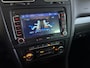 Volkswagen Golf 1.4 TSI HIGHLINE / Panoramadak / Afneembare trekhaak / Stoel verwarming / Boekjes aanwezig.