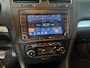 Volkswagen Golf 1.4 TSI HIGHLINE / Panoramadak / Afneembare trekhaak / Stoel verwarming / Boekjes aanwezig.