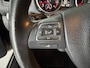 Volkswagen Golf 1.4 TSI HIGHLINE / Panoramadak / Afneembare trekhaak / Stoel verwarming / Boekjes aanwezig.