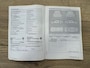 Volkswagen Golf 1.4 TSI HIGHLINE / Panoramadak / Afneembare trekhaak / Stoel verwarming / Boekjes aanwezig.