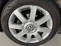 Volkswagen Golf 1.4 TSI HIGHLINE / Panoramadak / Afneembare trekhaak / Stoel verwarming / Boekjes aanwezig.