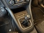 Volkswagen Golf 1.4 TSI HIGHLINE / Panoramadak / Afneembare trekhaak / Stoel verwarming / Boekjes aanwezig.