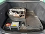Volkswagen Golf 1.4 TSI HIGHLINE / Panoramadak / Afneembare trekhaak / Stoel verwarming / Boekjes aanwezig.