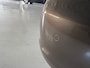 Volkswagen Golf 1.4 TSI HIGHLINE / Panoramadak / Afneembare trekhaak / Stoel verwarming / Boekjes aanwezig.