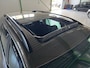Volkswagen Golf 1.4 TSI HIGHLINE / Panoramadak / Afneembare trekhaak / Stoel verwarming / Boekjes aanwezig.