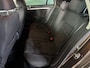 Volkswagen Golf 1.4 TSI HIGHLINE / Panoramadak / Afneembare trekhaak / Stoel verwarming / Boekjes aanwezig.