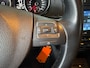 Volkswagen Golf 1.4 TSI HIGHLINE / Panoramadak / Afneembare trekhaak / Stoel verwarming / Boekjes aanwezig.