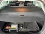 Volkswagen Golf 1.4 TSI HIGHLINE / Panoramadak / Afneembare trekhaak / Stoel verwarming / Boekjes aanwezig.