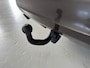 Volkswagen Golf 1.4 TSI HIGHLINE / Panoramadak / Afneembare trekhaak / Stoel verwarming / Boekjes aanwezig.
