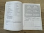 Volkswagen Golf 1.4 TSI HIGHLINE / Panoramadak / Afneembare trekhaak / Stoel verwarming / Boekjes aanwezig.
