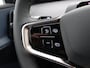 Volvo EX30 SINGLE MOTOR CORE GOOGLE MAPS PARK ASSIST STOELVERWARMING
