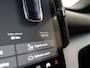 Volvo EX30 SINGLE MOTOR CORE GOOGLE MAPS PARK ASSIST STOELVERWARMING