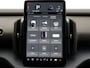 Volvo EX30 SINGLE MOTOR CORE GOOGLE MAPS PARK ASSIST STOELVERWARMING