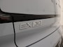 Volvo EX30 SINGLE MOTOR CORE GOOGLE MAPS PARK ASSIST STOELVERWARMING