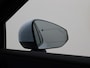 Volvo EX30 SINGLE MOTOR CORE GOOGLE MAPS PARK ASSIST STOELVERWARMING