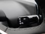 Volvo EX30 SINGLE MOTOR CORE GOOGLE MAPS PARK ASSIST STOELVERWARMING