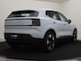 Volvo EX30 SINGLE MOTOR CORE GOOGLE MAPS PARK ASSIST STOELVERWARMING