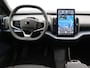 Volvo EX30 SINGLE MOTOR CORE GOOGLE MAPS PARK ASSIST STOELVERWARMING
