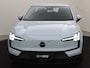 Volvo EX30 SINGLE MOTOR CORE GOOGLE MAPS PARK ASSIST STOELVERWARMING