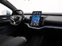 Volvo EX30 SINGLE MOTOR CORE GOOGLE MAPS PARK ASSIST STOELVERWARMING