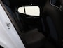 Volvo EX30 SINGLE MOTOR CORE GOOGLE MAPS PARK ASSIST STOELVERWARMING