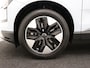 Volvo EX30 SINGLE MOTOR CORE GOOGLE MAPS PARK ASSIST STOELVERWARMING