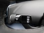 Volvo EX30 SINGLE MOTOR CORE GOOGLE MAPS PARK ASSIST STOELVERWARMING