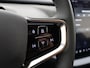 Volvo EX30 SINGLE MOTOR CORE GOOGLE MAPS PARK ASSIST STOELVERWARMING