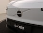 Volvo EX30 SINGLE MOTOR CORE GOOGLE MAPS PARK ASSIST STOELVERWARMING