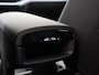 Volvo EX30 SINGLE MOTOR CORE GOOGLE MAPS PARK ASSIST STOELVERWARMING