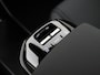 Volvo EX30 SINGLE MOTOR CORE GOOGLE MAPS PARK ASSIST STOELVERWARMING