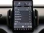 Volvo EX30 SINGLE MOTOR CORE GOOGLE MAPS PARK ASSIST STOELVERWARMING