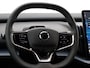 Volvo EX30 SINGLE MOTOR CORE GOOGLE MAPS PARK ASSIST STOELVERWARMING