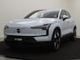 Volvo EX30 SINGLE MOTOR CORE GOOGLE MAPS PARK ASSIST STOELVERWARMING