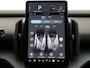 Volvo EX30 SINGLE MOTOR CORE GOOGLE MAPS PARK ASSIST STOELVERWARMING