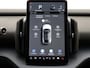 Volvo EX30 SINGLE MOTOR CORE GOOGLE MAPS PARK ASSIST STOELVERWARMING