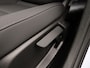 Volvo EX30 SINGLE MOTOR CORE GOOGLE MAPS PARK ASSIST STOELVERWARMING