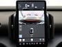 Volvo EX30 SINGLE MOTOR CORE GOOGLE MAPS PARK ASSIST STOELVERWARMING