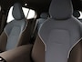 Volvo EX30 SINGLE MOTOR CORE GOOGLE MAPS PARK ASSIST STOELVERWARMING