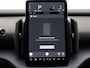Volvo EX30 SINGLE MOTOR CORE GOOGLE MAPS PARK ASSIST STOELVERWARMING
