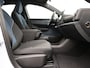 Volvo EX30 SINGLE MOTOR CORE GOOGLE MAPS PARK ASSIST STOELVERWARMING