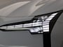 Volvo EX30 SINGLE MOTOR CORE GOOGLE MAPS PARK ASSIST STOELVERWARMING