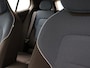Volvo EX30 SINGLE MOTOR CORE GOOGLE MAPS PARK ASSIST STOELVERWARMING