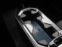 Volvo EX30 SINGLE MOTOR CORE GOOGLE MAPS PARK ASSIST STOELVERWARMING
