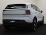 Volvo EX30 SINGLE MOTOR CORE GOOGLE MAPS PARK ASSIST STOELVERWARMING